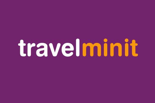 logotravelminit