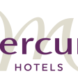 Accor va deschide un hotel Mercure în Brașov, până la sfârșitul acestui an