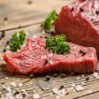 ROMANIAN BEEF MASTER – primul eveniment gastronomic în care se gătește exclusiv carne de vită produsă în România