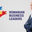 Selgros sărbătorește 20 de ani în România și lansează  o tombolă aniversară cu premii în valoare de 2,2 milioane de lei