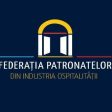 Șapte organizații regionale lansează Federația Patronatelor din Industria Ospitalității (FIO)