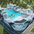 Un nou hotel se alătură familiei de hoteluri Mercure din România