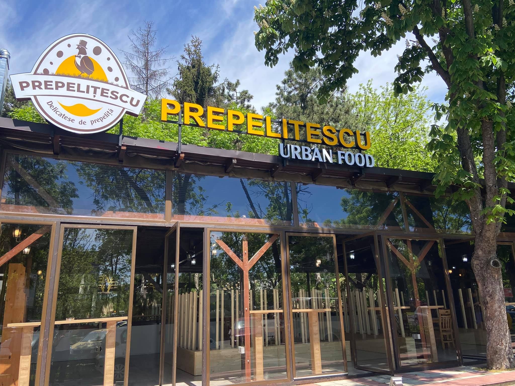 restaurantprepelitescu