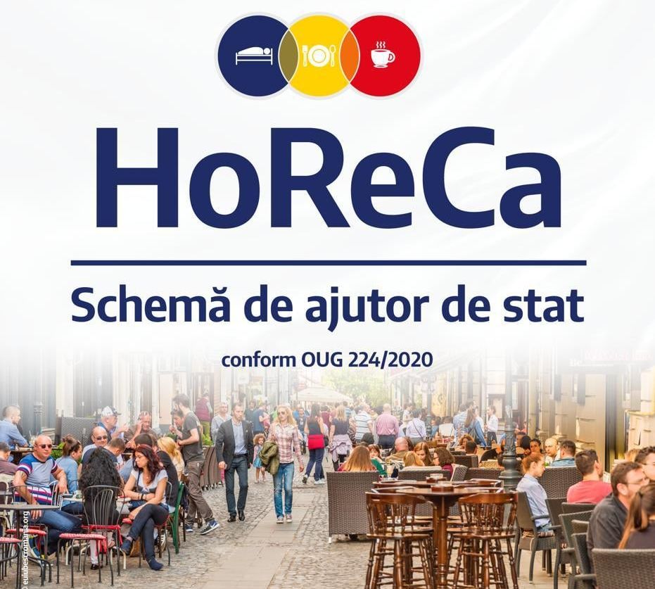 horecaschemaajutorstat