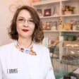 Franciză cu produse fără gluten: “L’Amande – Desserts sans gluten” anunță lansarea sistemului de francizare