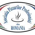 Învață arta preparării pizza de la profesioniști