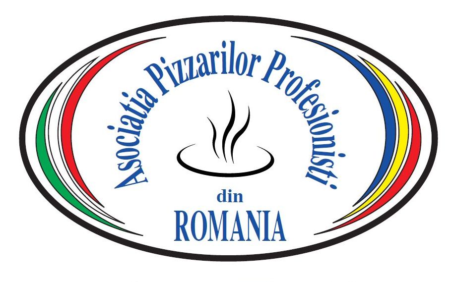 asociatiapizzarilorprofesionistiromania