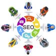 SEO local, cea mai eficientă strategie de marketing pentru afacerile locale