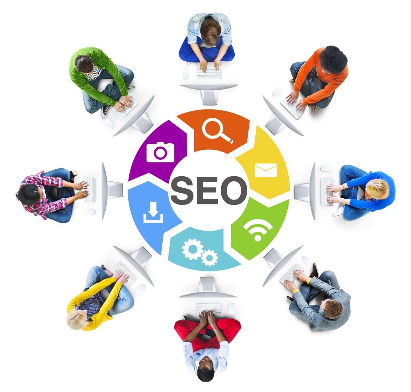 seolocal