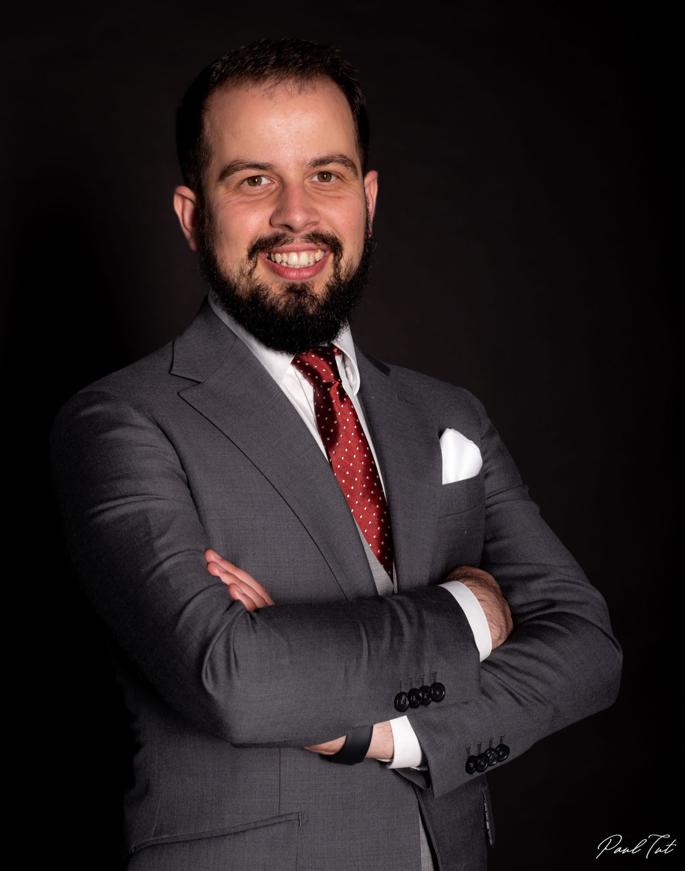 rubenfilimonCEO