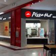 Fast Casual Delivery, un nou concept de locație a brandului Pizza Hut România