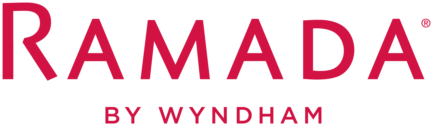 ramada by wyndham