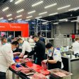 Arena Bucătarilor 2021, gastronomie în beneficiul persoanelor aflate în dificultate