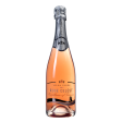 Crama Villa Vinèa lansează Rosé Celést Brut 2019