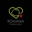 FIHR lansează, pe 1 Decembrie, campania de promovare „România în inima mea”