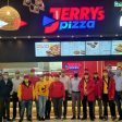 Jerry’s Pizza investește 160.000 de euro în a doua unitate din Ploiești