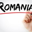 Monitorizarea angajaților – cum să nu riști amenzi usturătoare