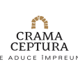 Crama Ceptura, parte a Purcari Wineries, susține mediul și comunitatea